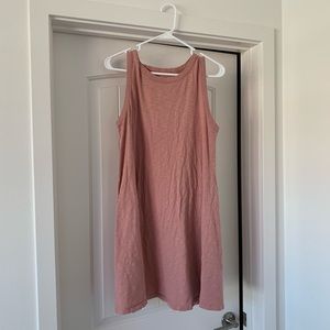 Casual Dress